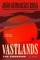Vastlands: The Crossing