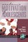 Academic Motivation of Adolescents