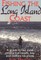 Fishing the Long Island Coast