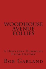 Woodhouse Avenue Follies