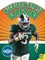Michigan State Spartans
