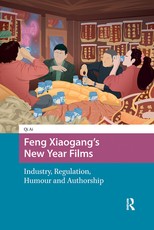 Feng Xiaogang's New Year Films