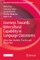 Journeys Towards Intercultural Capability in Language Classrooms