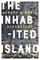 Strugatsky, A: Inhabited Island