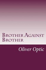 Brother Against Brother