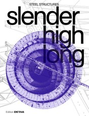 Slender.High.Long