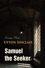 Samuel the Seeker