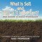 What Is Soil and Why is It Important?: 2nd Grade Science Workbook | Children's Earth Sciences Books Edition