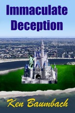 Immaculate Deception