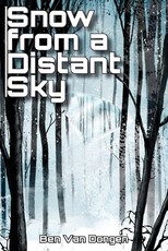 Snow from a Distant Sky