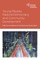 Young People, Radical Democracy and Community Development