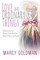 Love and Ordinary Things