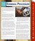 Criminal Procedure (Speedy Study Guides)