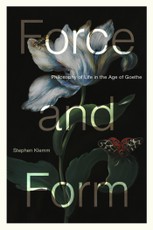 Force and Form