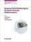 Gamma Knife Radiosurgery for Brain Vascular Malformations