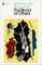 Beauvoir, S: Blood of Others