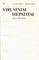 Virusiniai hepatitai. Gydytojui praktikui