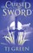 The Cursed Sword