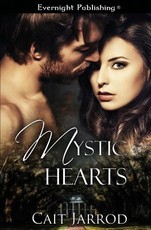 Mystic Hearts
