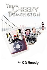 The Cheeky Dimension