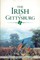 Irish at Gettysburg