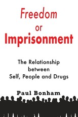 Freedom or Imprisonment