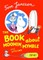 The Book about Moomin, Mymble and Little My