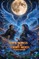 Love Songs of My Night Moon