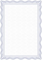 Popierius diplomams A4 170g 25l GILOSZ