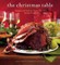 Christmas Table