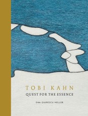 Tobi Kahn