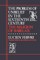 The Problem of Unbelief in the Sixteenth Century
