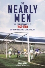The Nearly Men