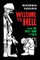 Welcome to Hell