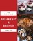 Christmas Breakfast & Brunch 365