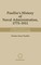 Paullin's History of Naval Administration 1775-1911