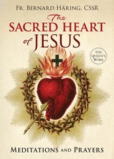 Heart of Jesus