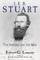 General J. E. B. Stuart