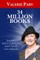 34 Million Books