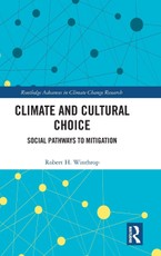 Climate and Cultural Choice