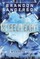 Steelheart
