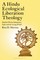 A Hindu Ecological Liberation Theology