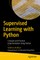 Supervised Learning with Python