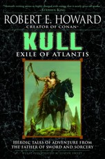 Kull