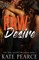 Raw Desire