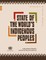 State of the World's Indigenous Peoples