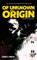 Of Unknown Origin