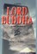 Lord Buddha
