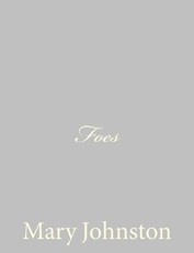 Foes