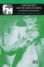 Christian Metz and the Codes of Cinema